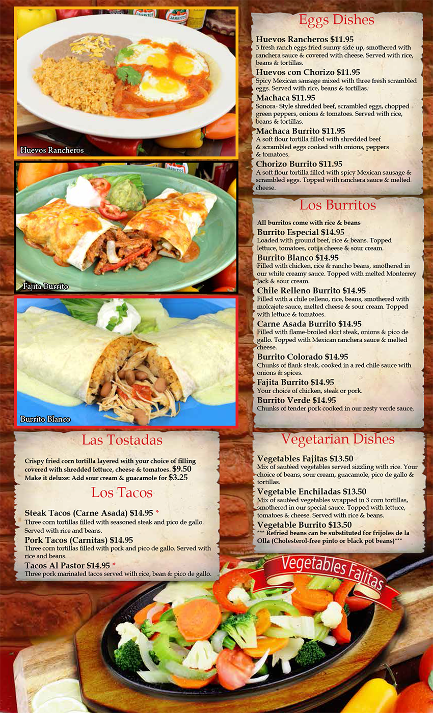 New Menu 2018-3b
